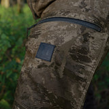 Härkila - Forest Hunter GTX Bukser // AXIS MSP Darkwood