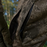Härkila - Forest Hunter GTX Bukser // AXIS MSP Darkwood