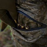 Härkila - Forest Hunter GTX Bukser // AXIS MSP Darkwood