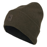 Härkila - Annaboda WSP Strikket Hue // Willow Green