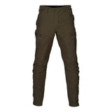 Härkila - Velar Pro HWS Bukser // Willow green