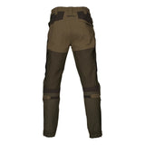Härkila - Teneo Pro Bukser // Willow Green / Golden Willow Green