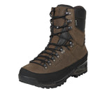 Härkila - Saxnäs Hi GTX Støvler // Dark Brown
