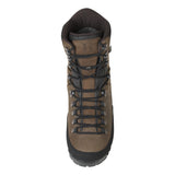 Härkila - Saxnäs Hi GTX Støvler // Dark Brown