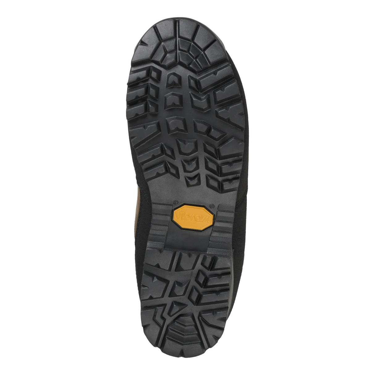 Härkila - Saxnäs Hi GTX Støvler // Dark Brown