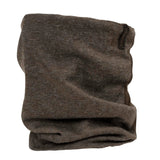 Härkila - Kodiak CleverWool Halsedisse // Dark hunting green