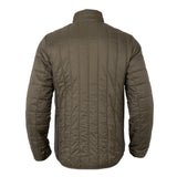 Härkila - Heat Insulated Jakke // Willow Green / Shadow Brown