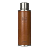 Härkila - HPHS Termoflaske Limited Edition 575 ml // Brun