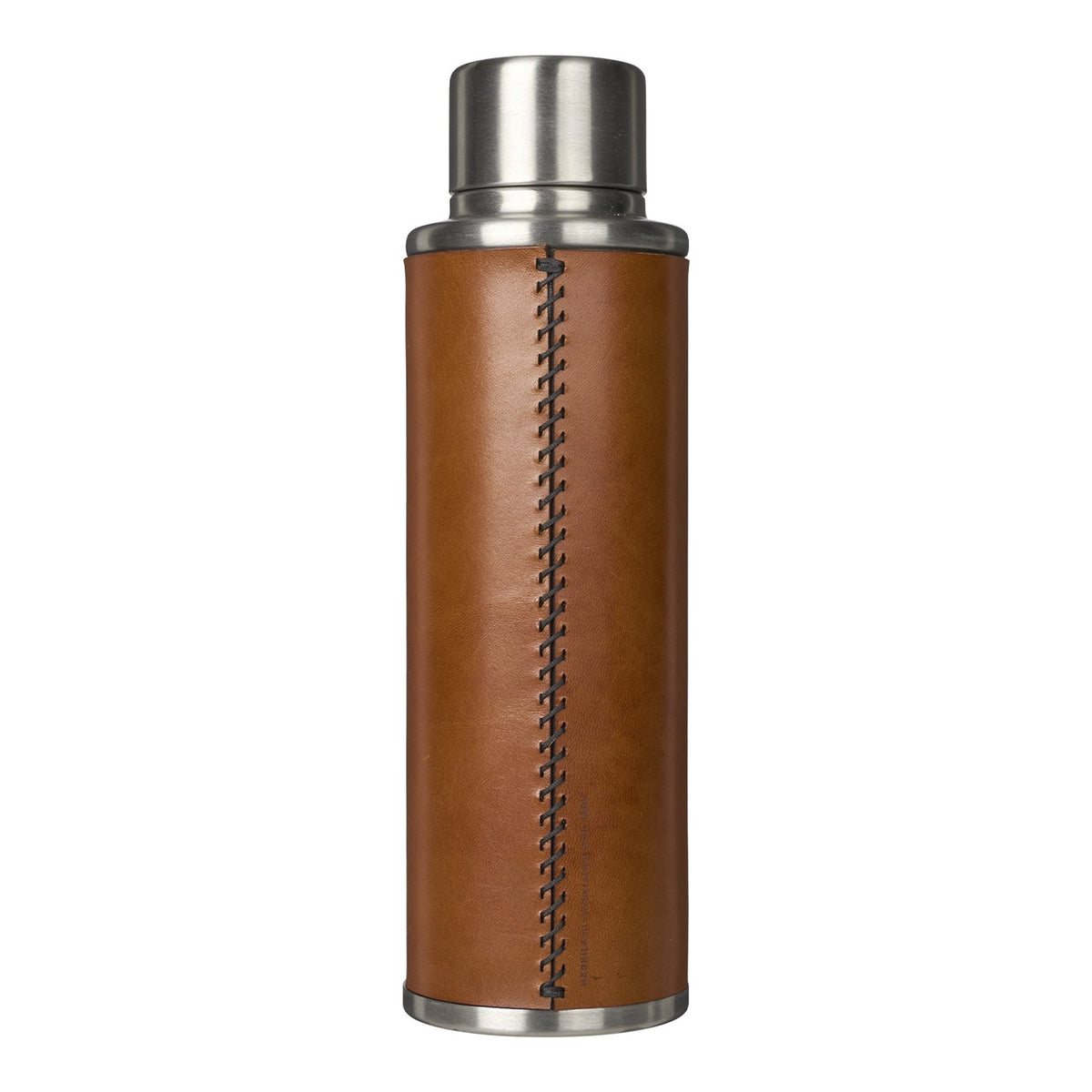Härkila - HPHS Termoflaske Limited Edition 575 ml // Brun