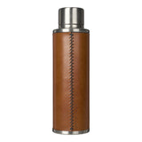 Härkila - HPHS Termoflaske Limited Edition 575 ml // Brun