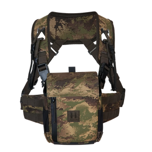 Härkila - Camo Bino Harness Kikkertsele // AXIS MSP Forest fra Härkila - billede nr. 1 hos GrejFreak.dk