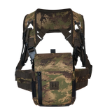 Härkila - Camo Bino Harness Kikkertsele // AXIS MSP Forest fra Härkila - billede nr. 1 hos GrejFreak.dk