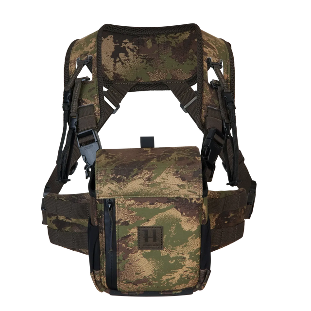 Härkila - Camo Bino Harness Kikkertsele // AXIS MSP Forest fra Härkila - billede nr. 1 hos GrejFreak.dk