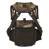 Härkila - Camo Bino Harness Kikkertsele // AXIS MSP Forest fra Härkila - billede nr. 2 hos GrejFreak.dk