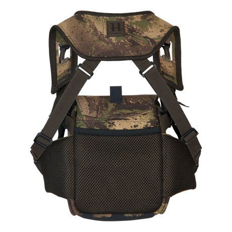 Härkila - Camo Bino Harness Kikkertsele // AXIS MSP Forest fra Härkila - billede nr. 2 hos GrejFreak.dk