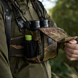 Härkila - Camo Bino Harness Kikkertsele // AXIS MSP Forest fra Härkila - billede nr. 3 hos GrejFreak.dk