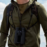 Härkila - Camo Bino Harness Kikkertsele // AXIS MSP Forest fra Härkila - billede nr. 7 hos GrejFreak.dk