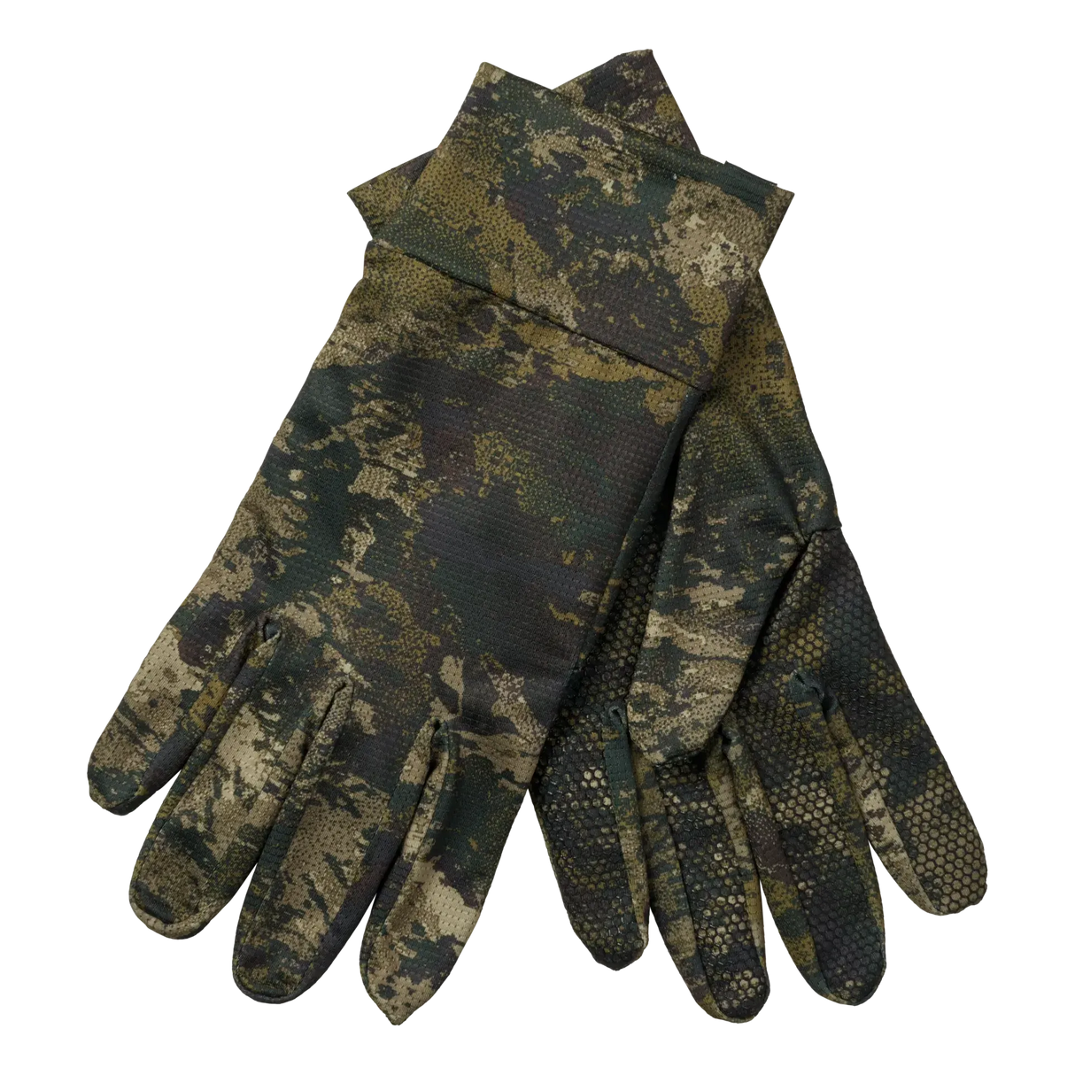 Seeland - Aero Camo - Overtrækssæt // InVis MPC green fra Seeland - billede nr. 2 hos GrejFreak.dk