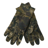 Seeland - Aero Camo - Overtrækssæt // InVis MPC green fra Seeland - billede nr. 2 hos GrejFreak.dk