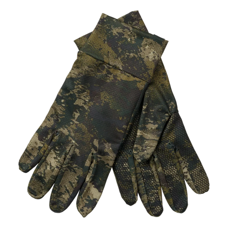 Seeland - Aero Camo - Overtrækssæt // InVis MPC green fra Seeland - billede nr. 2 hos GrejFreak.dk