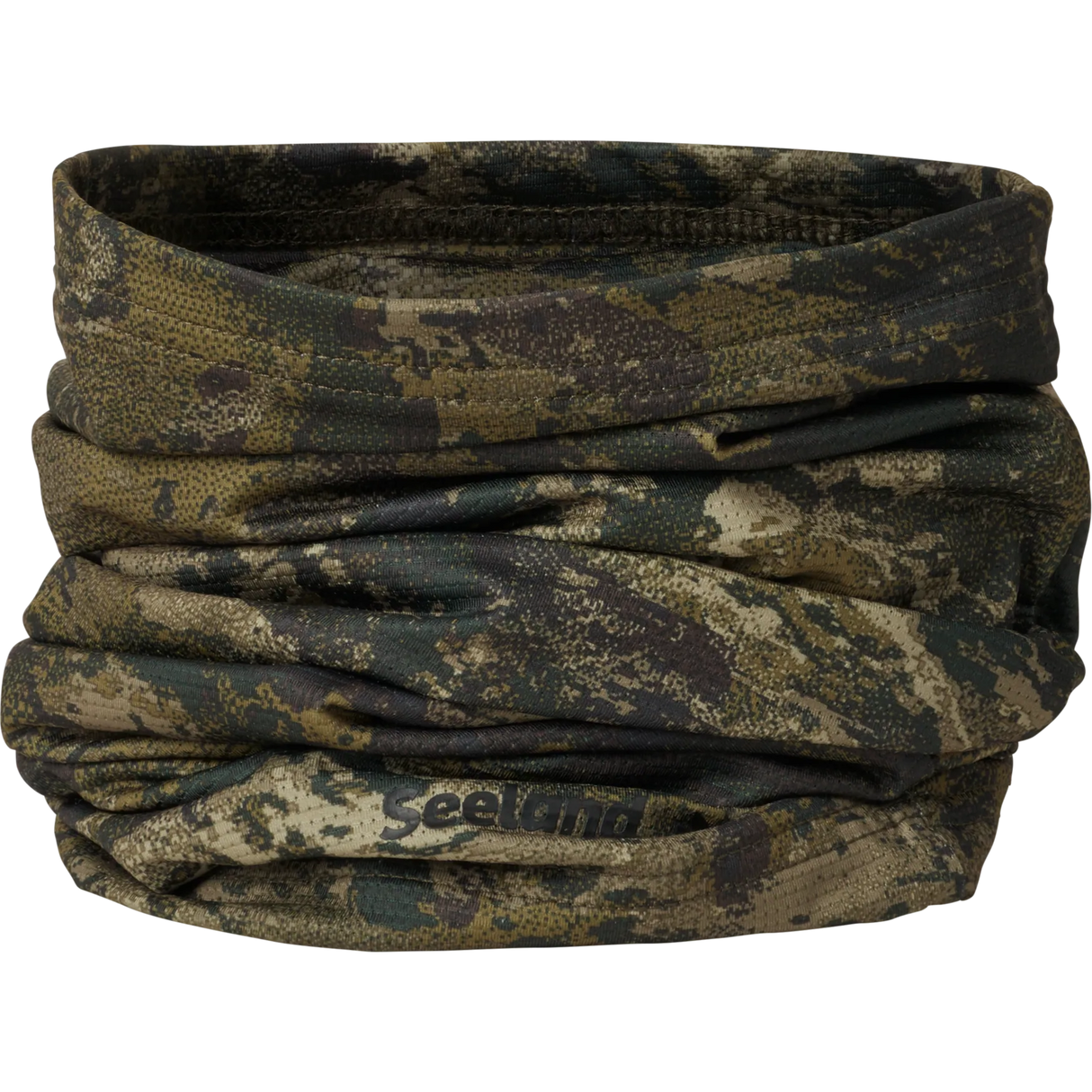Seeland - Aero Camo - Overtrækssæt // InVis MPC green fra Seeland - billede nr. 3 hos GrejFreak.dk