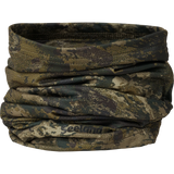 Seeland - Aero Camo - Overtrækssæt // InVis MPC green fra Seeland - billede nr. 3 hos GrejFreak.dk