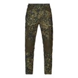 Seeland - Chaser Aero Camo-Bukser // InVis MPC Green fra Seeland - billede nr. 1 hos GrejFreak.dk