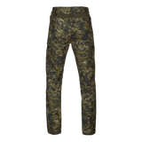 Seeland - Chaser Aero Camo-Bukser // InVis MPC Green fra Seeland - billede nr. 2 hos GrejFreak.dk