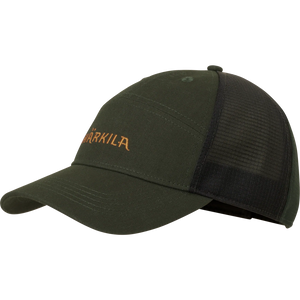 Härkila - Impact Kasket // Rosin fra Härkila - billede nr. 1 hos GrejFreak.dk