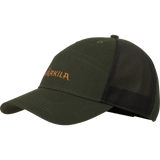 Härkila - Impact Kasket // Rosin fra Härkila - billede nr. 1 hos GrejFreak.dk