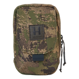 Härkila - Utility Camo Pouch // AXIS MSP Forest fra Härkila - billede nr. 1 hos GrejFreak.dk