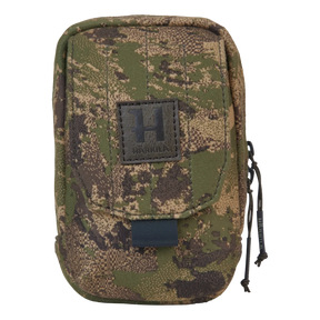 Härkila - Utility Camo Pouch // AXIS MSP Forest fra Härkila - billede nr. 1 hos GrejFreak.dk
