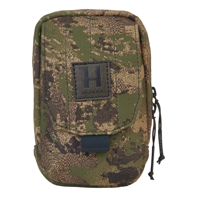 Härkila - Utility Camo Pouch // AXIS MSP Forest fra Härkila - billede nr. 1 hos GrejFreak.dk
