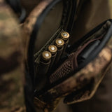 Härkila - Utility Camo Pouch // AXIS MSP Forest fra Härkila - billede nr. 10 hos GrejFreak.dk