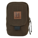 Härkila - Utility Pouch // Dark Willow Green fra Härkila - billede nr. 1 hos GrejFreak.dk