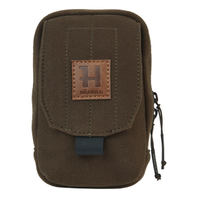 Härkila - Utility Pouch // Dark Willow Green fra Härkila - billede nr. 1 hos GrejFreak.dk