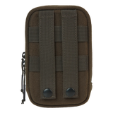 Härkila - Utility Pouch // Dark Willow Green fra Härkila - billede nr. 2 hos GrejFreak.dk