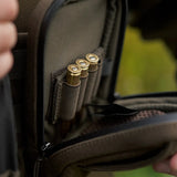 Härkila - Utility Pouch // Dark Willow Green fra Härkila - billede nr. 8 hos GrejFreak.dk