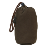 Härkila - Thermal Spotter Pouch // Dark Willow Green fra Härkila - billede nr. 1 hos GrejFreak.dk