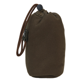 Härkila - Thermal Spotter Pouch // Dark Willow Green fra Härkila - billede nr. 1 hos GrejFreak.dk