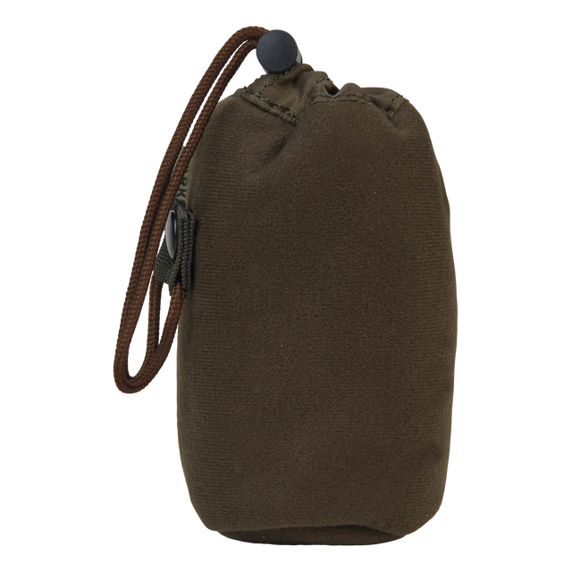 Härkila - Thermal Spotter Pouch // Dark Willow Green fra Härkila - billede nr. 1 hos GrejFreak.dk