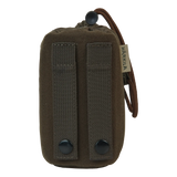 Härkila - Thermal Spotter Pouch // Dark Willow Green fra Härkila - billede nr. 2 hos GrejFreak.dk