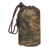Härkila - Thermal Camo Spotter Pouch // AXIS MSP Forest fra Härkila - billede nr. 1 hos GrejFreak.dk