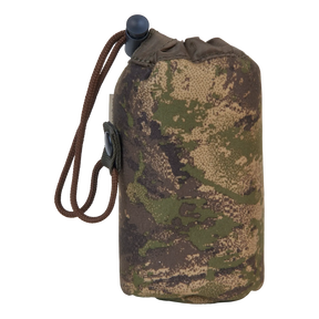 Härkila - Thermal Camo Spotter Pouch // AXIS MSP Forest fra Härkila - billede nr. 1 hos GrejFreak.dk