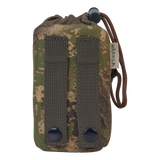 Härkila - Thermal Camo Spotter Pouch // AXIS MSP Forest fra Härkila - billede nr. 2 hos GrejFreak.dk