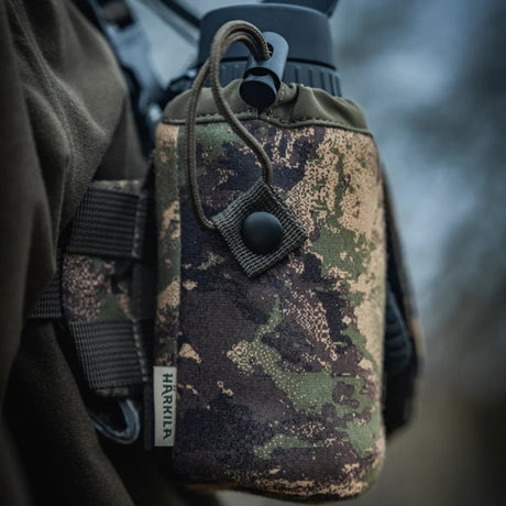 Härkila - Thermal Camo Spotter Pouch // AXIS MSP Forest fra Härkila - billede nr. 5 hos GrejFreak.dk