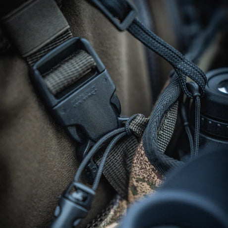 Härkila - Thermal Camo Spotter Pouch // AXIS MSP Forest fra Härkila - billede nr. 8 hos GrejFreak.dk