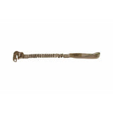 215 GEAR - Multi-Mission Catch Rem // Khaki fra 215 GEAR - billede nr. 1 hos GrejFreak.dk