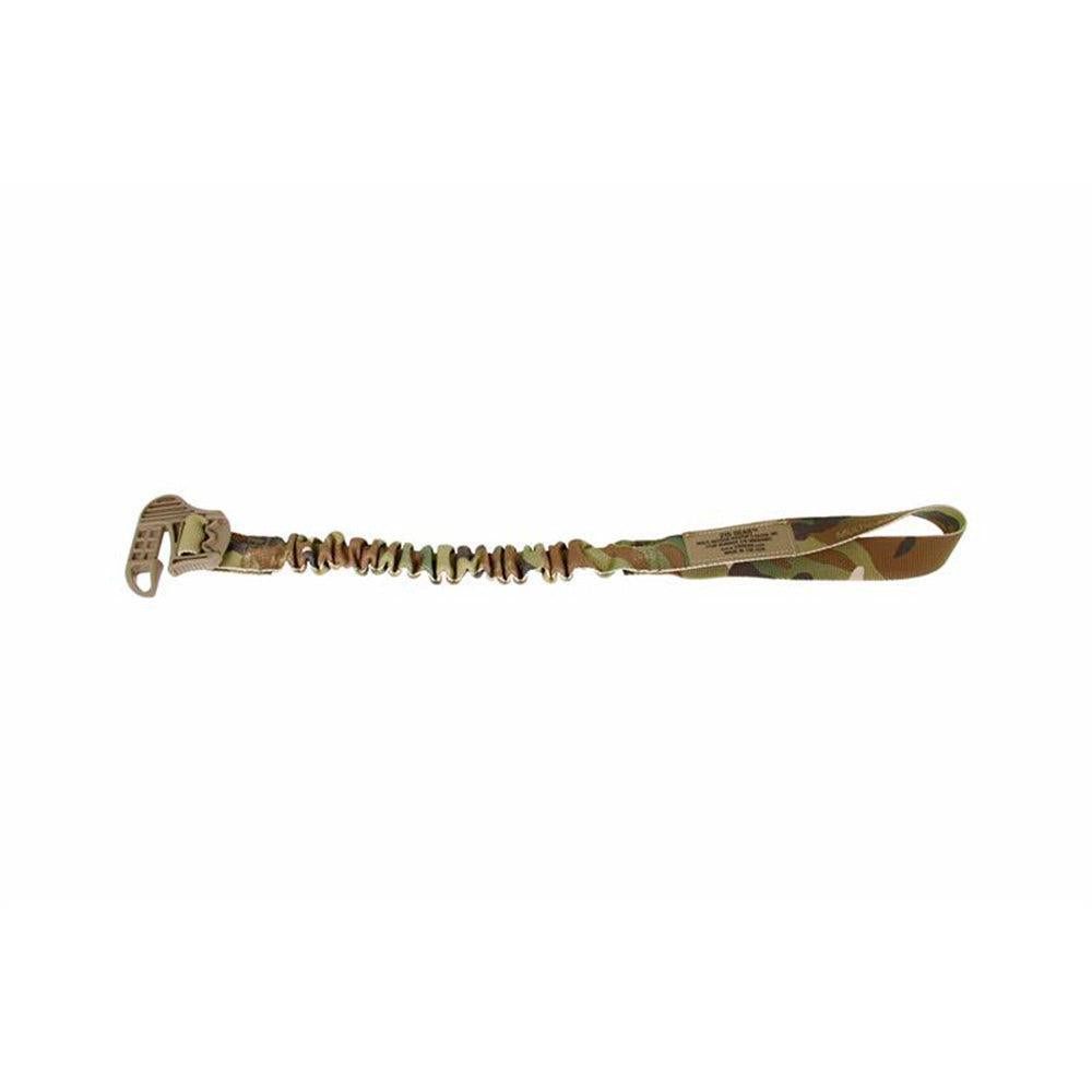 215 GEAR - Multi-Mission Catch Rem // MultiCam fra 215 GEAR - billede nr. 1 hos GrejFreak.dk