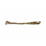 215 GEAR - Multi-Mission Catch Rem // MultiCam fra 215 GEAR - billede nr. 1 hos GrejFreak.dk